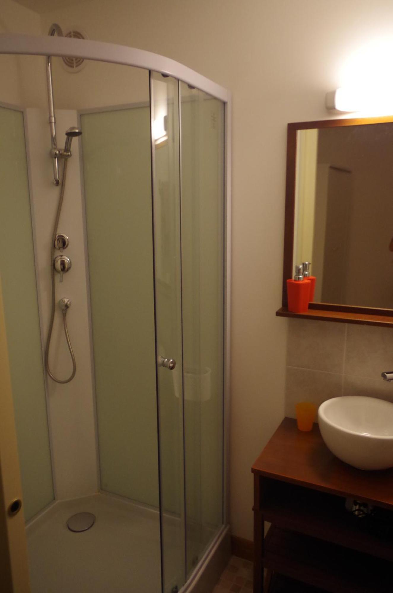 Maison D'Hotes Le Cadran Solaire Courcelles  Phòng bức ảnh