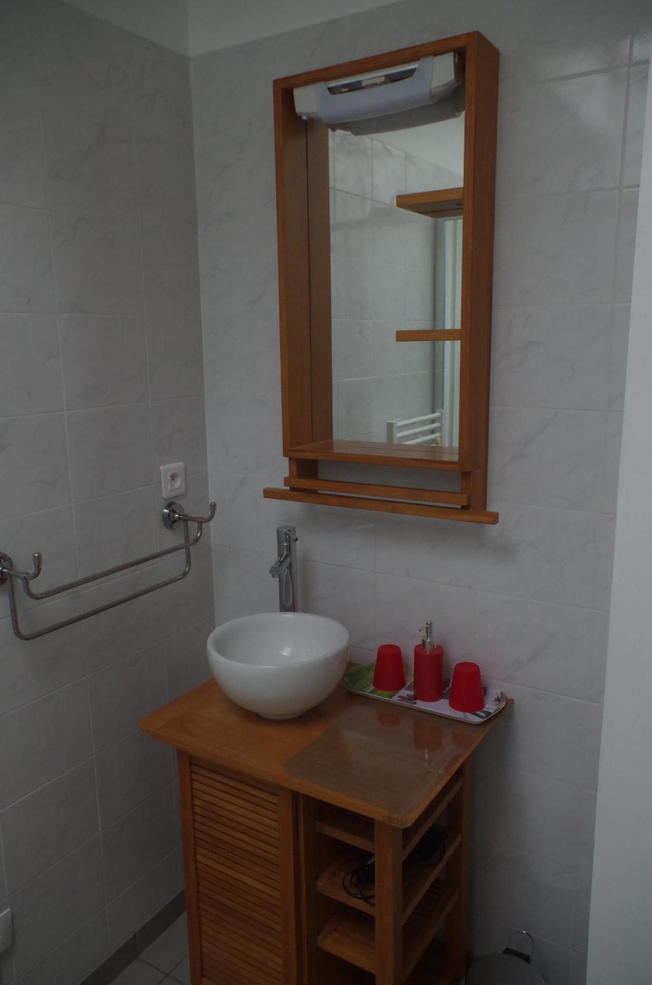 Maison D'Hotes Le Cadran Solaire Courcelles  Phòng bức ảnh