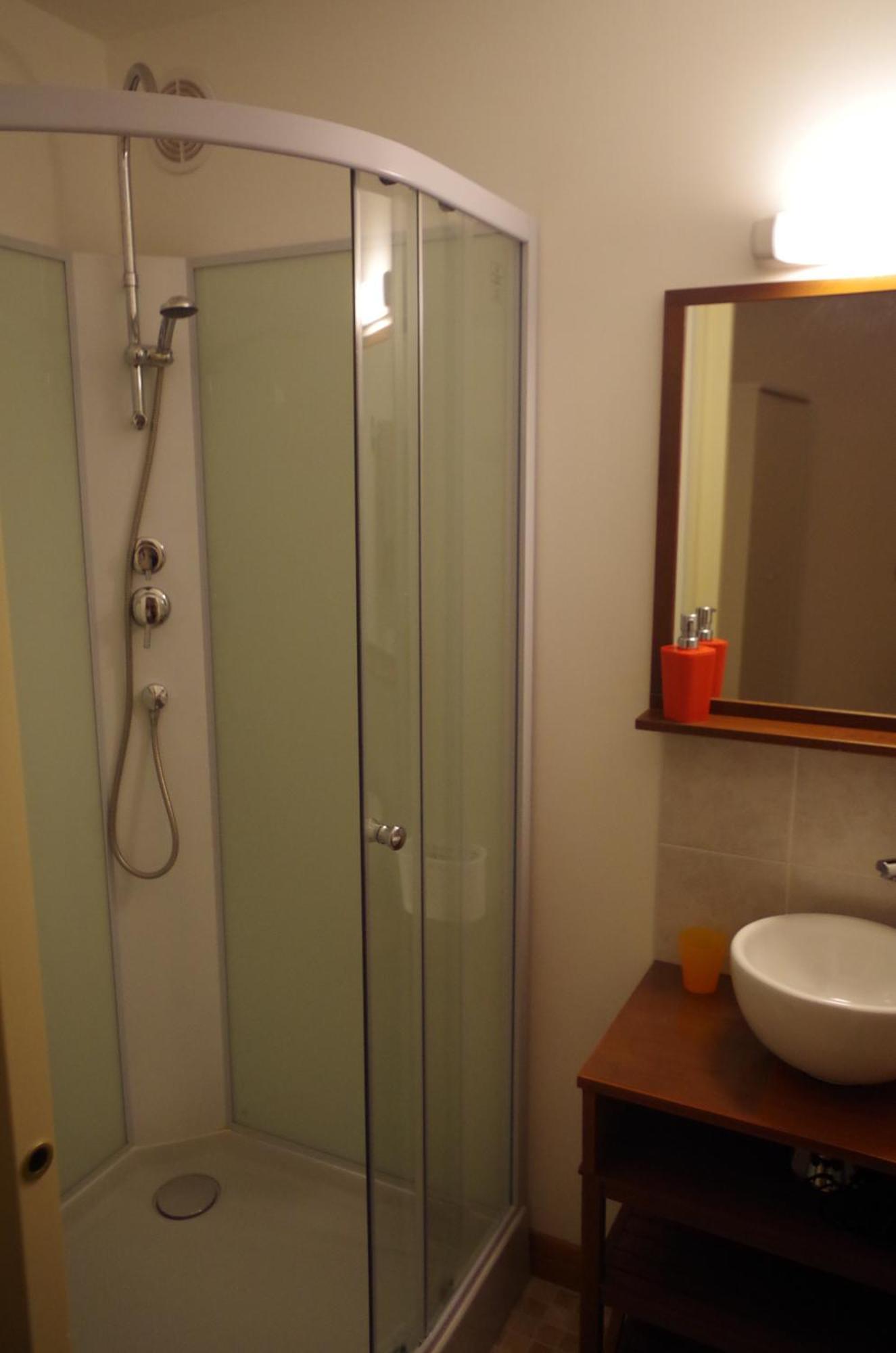 Maison D'Hotes Le Cadran Solaire Courcelles  Phòng bức ảnh