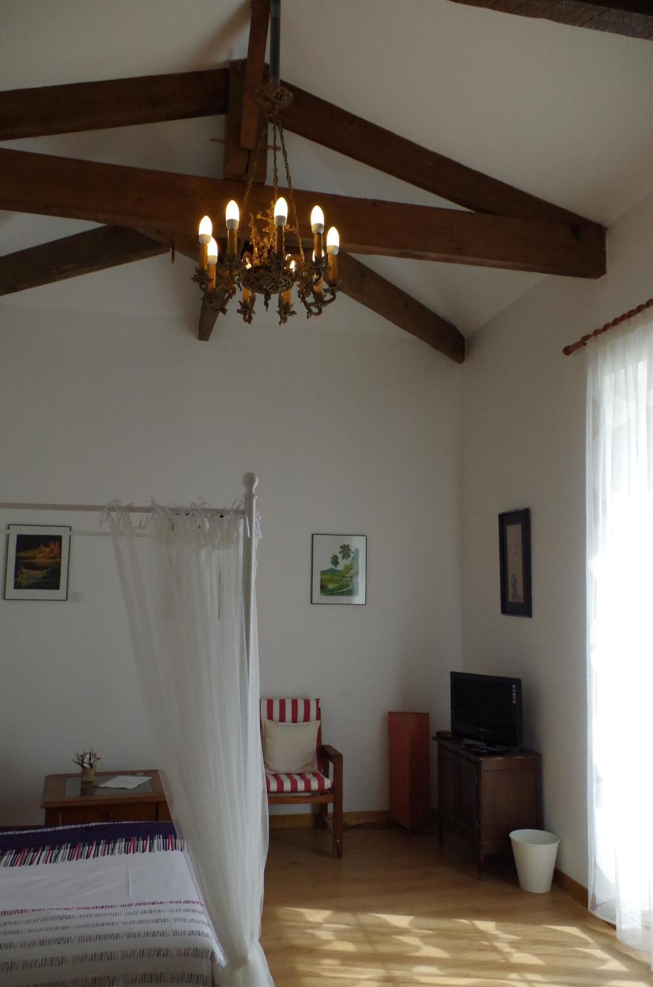 Maison D'Hotes Le Cadran Solaire Courcelles  Ngoại thất bức ảnh